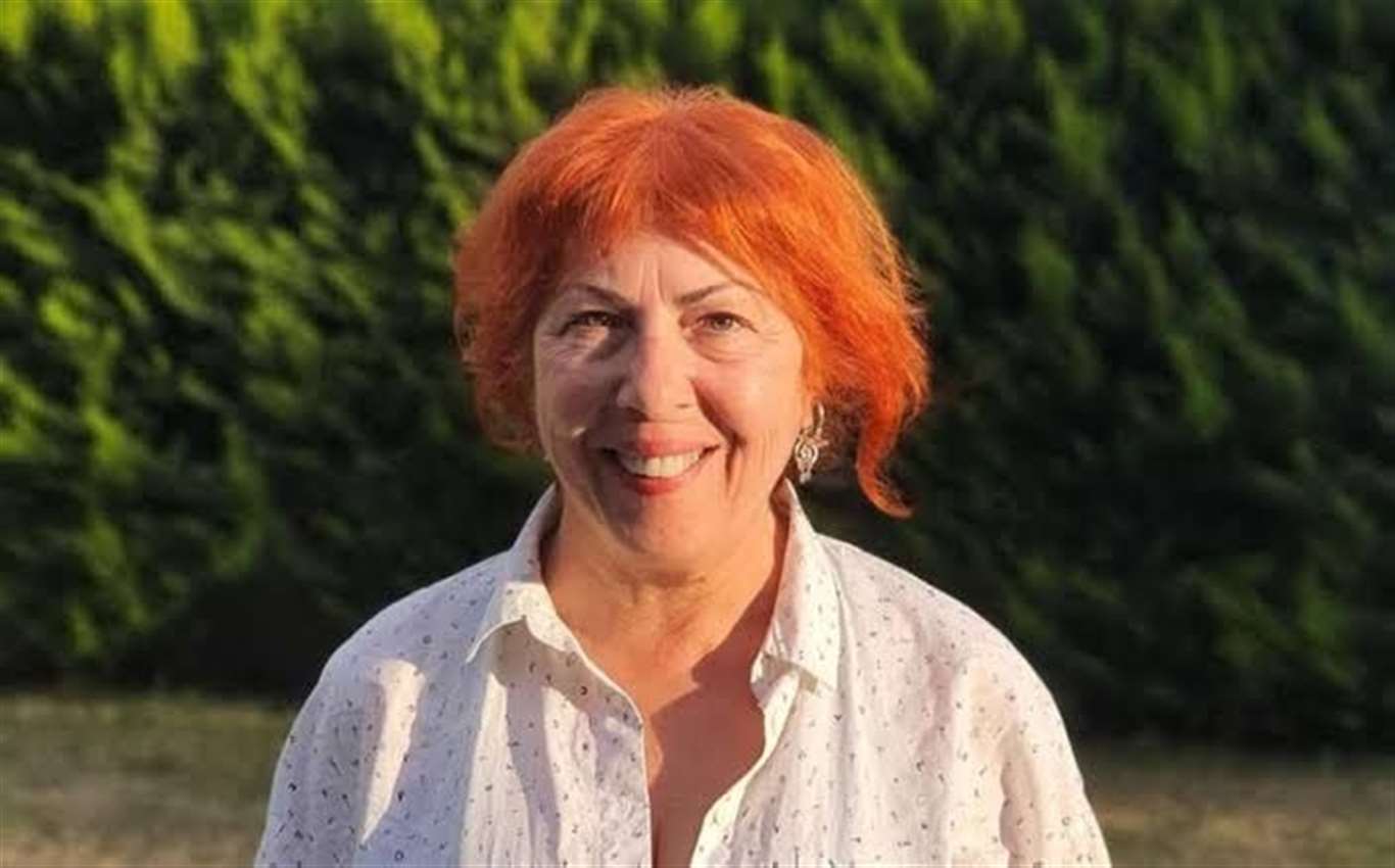 Halime Şaman’ın emeklilik davasında ilk duruşma görüldü haberi